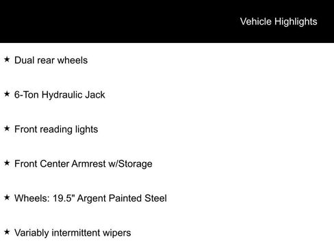 Used 2015 Ford F450 XL w/ XL Value Package image 12