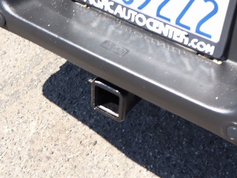 Used 2019 Ford F150 Lariat w/ Equipment Group 502A Luxury image 59