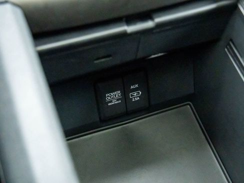 Certified 2022 Honda Pilot TrailSport image 30