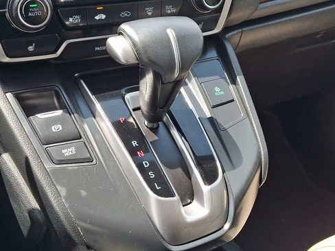 Used 2019 Honda CR-V EX-L image 15