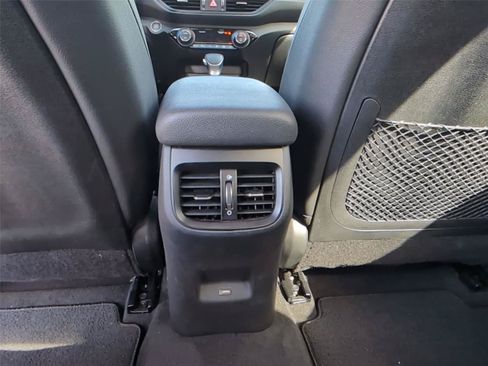 Used 2024 Kia Forte GT w/ GT2 Package FWD image 34