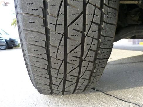 Used 2022 Toyota Tacoma SR image 41