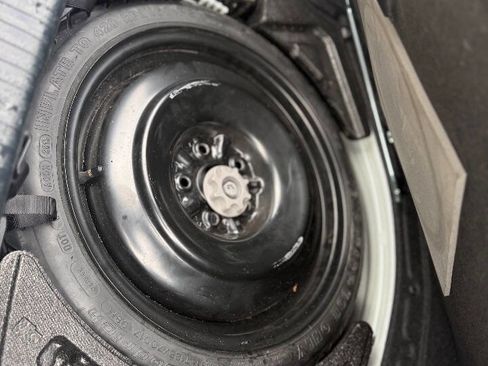 Used 2014 Lexus IS 250 image 15