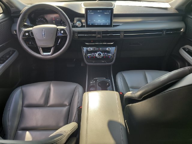 Used 2022 Lincoln Corsair FWD image 15