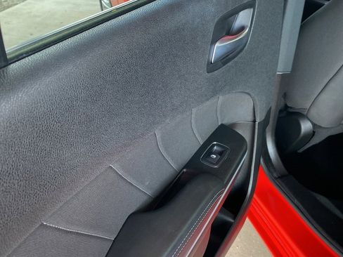 Used 2023 Dodge Charger SXT image 17