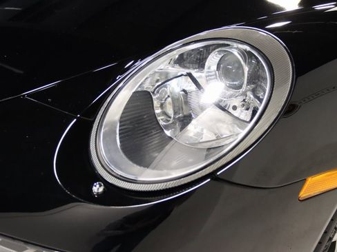 Used 2007 Porsche 911 Carrera image 23