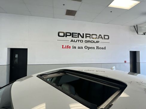Used 2023 Honda Accord EX-L image 13