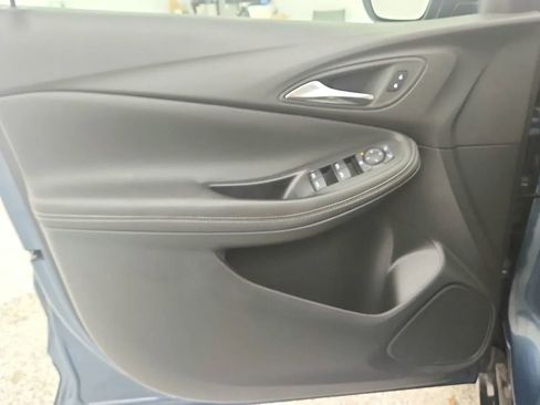 Used 2024 Buick Encore GX Sport Touring image 31