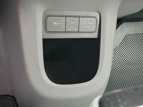 New 2026 Hyundai Ioniq 5 SE RWD image 15