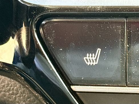 Used 2023 Honda Civic Touring image 20