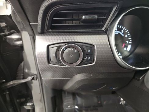 Used 2020 Ford Mustang GT w/ GT Performance Package image 15