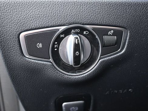 Used 2023 Mercedes-Benz E 350 4MATIC Sedan w/ Premium Package image 18