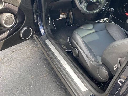 Used 2012 MINI Cooper S FWD image 5