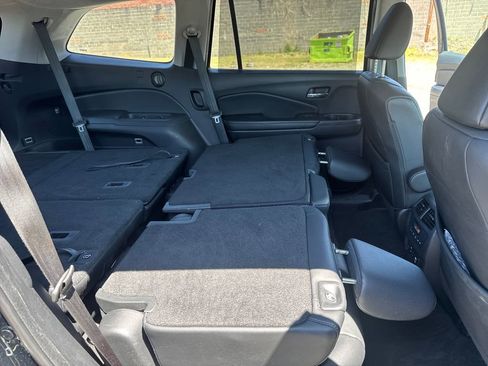 Used 2016 Honda Pilot EX-L image 46