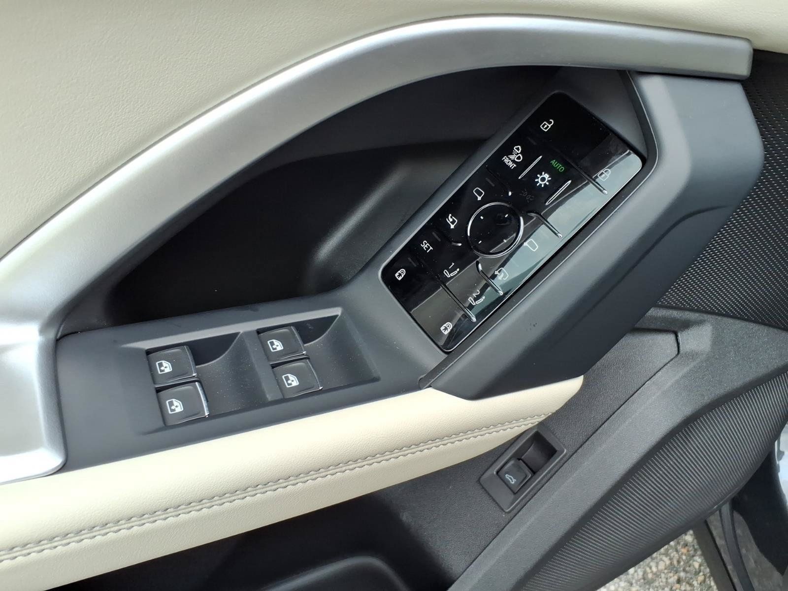 New 2026 Audi Q5 Premium Plus AWD/4WD image 13