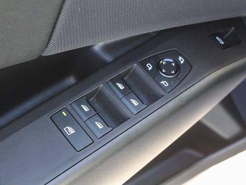 Used 2025 BMW X3 xDrive30i w/ M Sport Package image 20