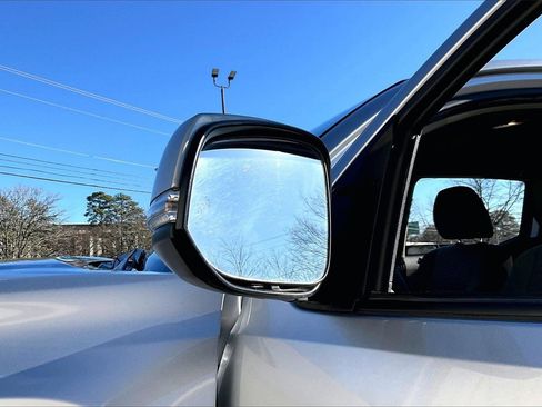 Used 2023 Toyota Tacoma SR5 image 25