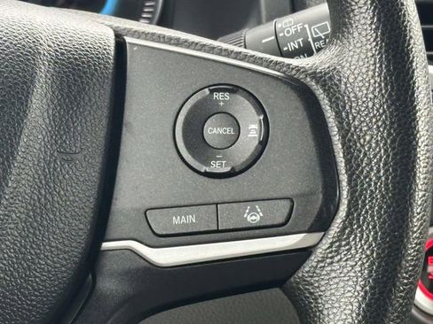 Used 2020 Honda Pilot LX image 25