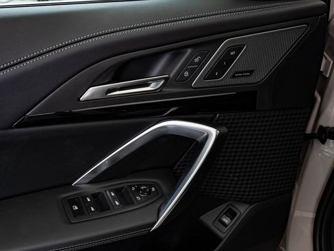 New 2026 BMW X1 xDrive28i w/ Technology Package AWD/4WD image 26