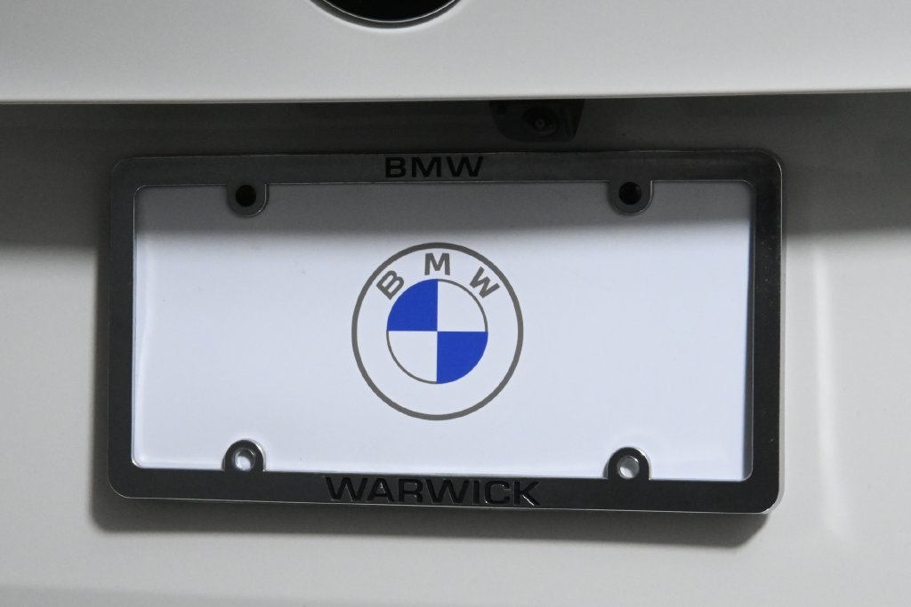 Used 2026 BMW 228i xDrive w/ Technology Package AWD/4WD image 14