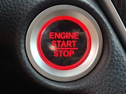 Used 2022 Honda Accord Sport image 22