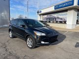 Used 2013 Ford Escape SEL image 2