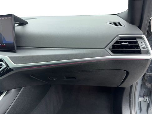 Used 2024 BMW 330i Sedan w/ Convenience Package image 52