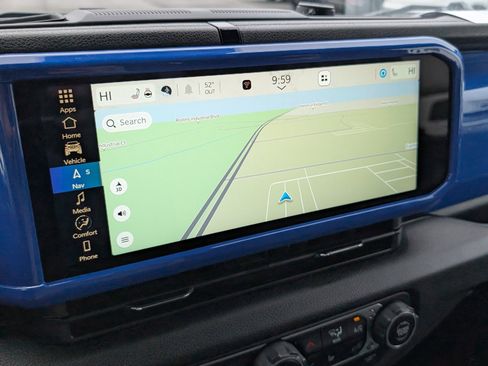 Used 2024 Jeep Gladiator Sport image 17