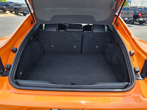 New 2025 Dodge Charger R/T w/ Sun & Sound Package image 12