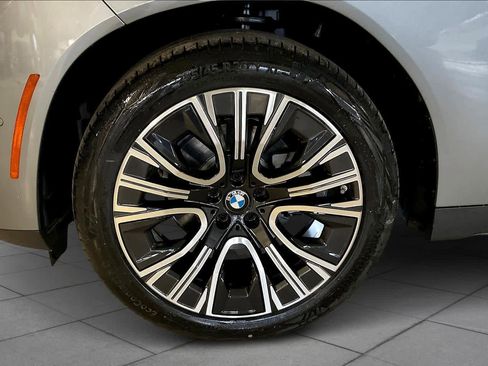 New 2026 BMW X3 xDrive30 w/ Premium Package image 11