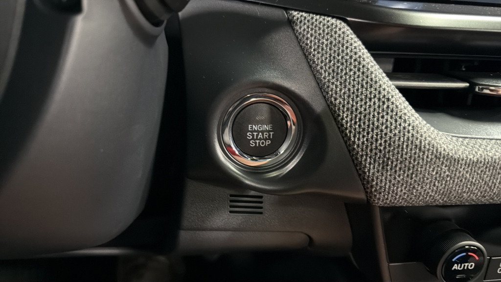 New 2026 Subaru Outback Limited XT AWD/4WD image 26