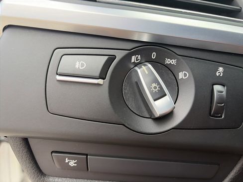 Used 2015 BMW 640i Coupe RWD image 22