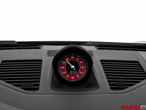 Used 2022 Porsche 911 Turbo S image 32