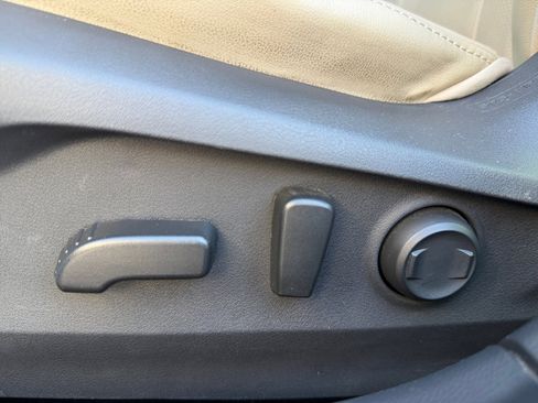 Used 2020 Subaru Legacy Limited w/ Popular Package #2 image 14