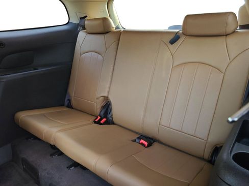 Used 2014 Buick Enclave Leather FWD image 20