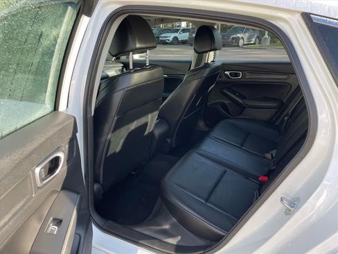 Used 2024 Acura Integra image 9