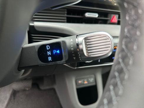 New 2026 Hyundai Ioniq 5 SE AWD/4WD image 14