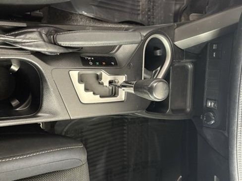 Used 2016 Toyota RAV4 XLE image 17