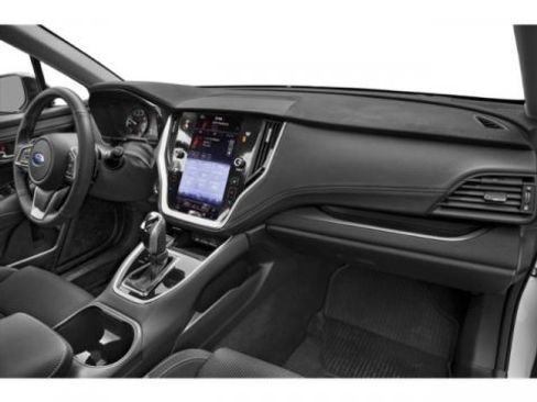 Used 2025 Subaru Legacy Premium AWD/4WD image 18