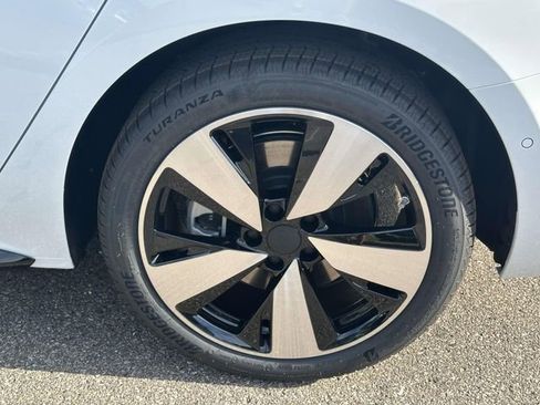 New 2026 Audi A5 2.0T Premium Plus AWD/4WD image 4