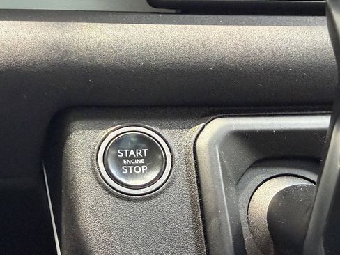 Used 2020 Land Rover Defender 110 AWD/4WD image 38