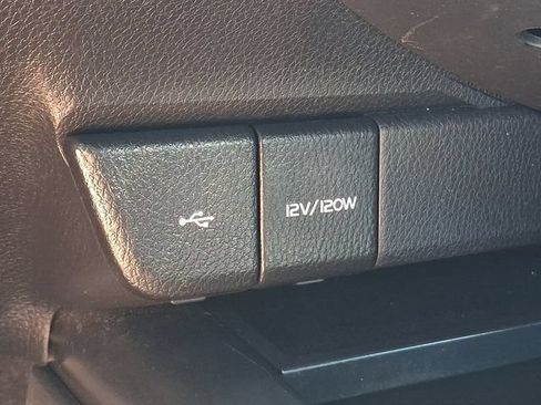 Used 2020 Toyota Camry TRD FWD image 25