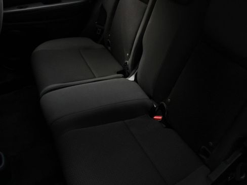 Used 2019 Honda HR-V Sport image 19