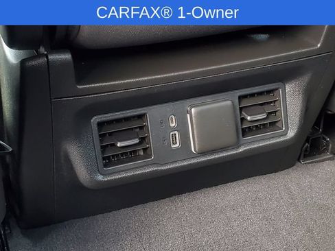 Certified 2024 Chevrolet Silverado 1500 LT AWD/4WD image 26