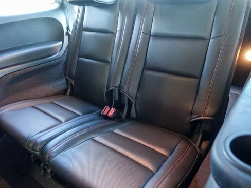 New 2026 Dodge Durango GT w/ Tow 'N Go Package image 30