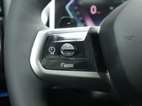 New 2026 BMW X3 xDrive30 w/ Premium Package image 11