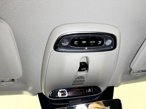 Used 2018 Volvo XC90 T6 Inscription w/ Convenience Package image 36