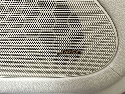 Used 2003 Mercedes-Benz SL 500 image 20