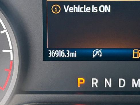 Certified 2021 Ford F150 XL w/ Equipment Group 101A High RWD image 39