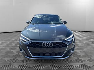 Used 2023 Audi A3 2.0T Premium Plus video 2